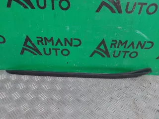 51317350610, 7350610 молдинг лобового стекла BMW X1 F48 Арт ARM330968, вид 1