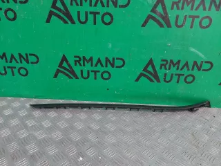 51317350610, 7350610 молдинг лобового стекла BMW X1 F48 Арт ARM330968, вид 4