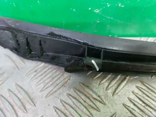 51317350610, 7350610 молдинг лобового стекла BMW X1 F48 Арт ARM330968, вид 6