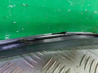 51317350610, 7350610 молдинг лобового стекла BMW X1 F48 Арт ARM330968, вид 7