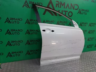 670010R080 дверь тойота, тоёта рав4 (рав rav 4) Toyota Rav 4 4 Арт ARM330988, вид 2