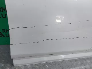 670010R080 дверь тойота, тоёта рав4 (рав rav 4) Toyota Rav 4 4 Арт ARM330988, вид 3