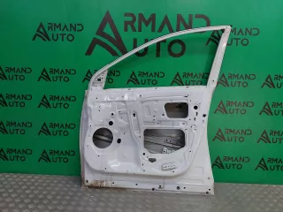 670010R080 дверь тойота, тоёта рав4 (рав rav 4) Toyota Rav 4 4 Арт ARM330988, вид 6