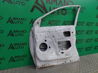 670010R080 дверь тойота, тоёта рав4 (рав rav 4) Toyota Rav 4 4 Арт ARM330988, вид 7
