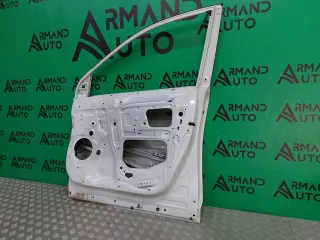 670010R080 дверь тойота, тоёта рав4 (рав rav 4) Toyota Rav 4 4 Арт ARM330988, вид 8