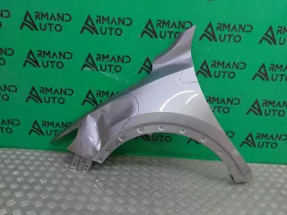 8403109XKQ00A Крыло хавал ф7 (ф f 7) Haval F7 Арт ARM330998, вид 1