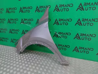 8403109XKQ00A Крыло хавал ф7 (ф f 7) Haval F7 Арт ARM330998, вид 4