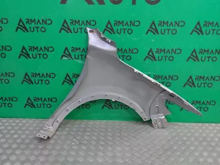 8403109XKQ00A Крыло хавал ф7 (ф f 7) Haval F7 Арт ARM330998, вид 6