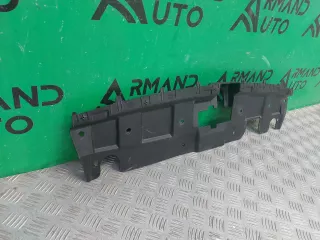 602001315AA Кожух замка капота Chery Tiggo 7 PRO Арт ARM331106, вид 2
