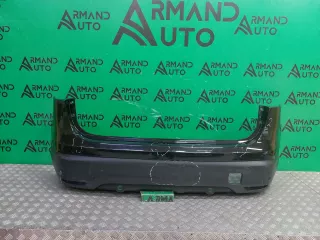 85022BP70H Бампер ниссан кашкай j 11 Nissan Qashqai 2 Арт ARM331191, вид 1
