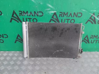 976061R000 радиатор кондиционера Hyundai Solaris 1 Арт ARM331370, вид 1