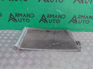 976061R000 радиатор кондиционера Hyundai Solaris 1 Арт ARM331370, вид 4