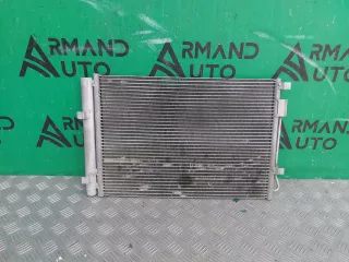 976061R000 радиатор кондиционера Hyundai Solaris 1 Арт ARM331370, вид 5