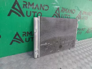 976061R000 радиатор кондиционера Hyundai Solaris 1 Арт ARM331370, вид 6