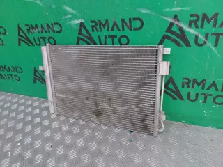 976061R000 радиатор кондиционера Hyundai Solaris 1 Арт ARM331370, вид 7