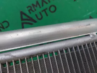 976061R000 радиатор кондиционера Hyundai Solaris 1 Арт ARM331370, вид 9