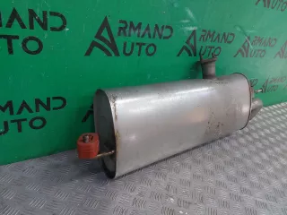 1201100XST11A Глушитель Haval Jolion Арт ARM331452, вид 8