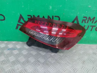 A2139065209 Фонарь внешний Mercedes E W213 Арт ARM331558, вид 1
