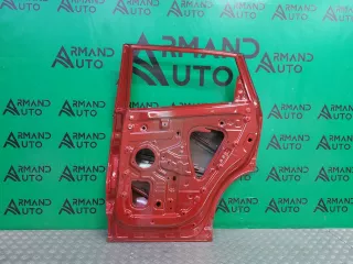 6201200U2401E дверь джак жак жс6 6 js6 JAC JS6 Арт ARM331602, вид 7