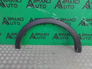 1948509, BK31V280K97AHW Расширитель крыла Ford Transit 4 Арт ARM331664, вид 1