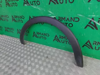1948509, BK31V280K97AHW Расширитель крыла Ford Transit 4 Арт ARM331664, вид 3