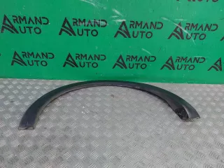 1948509, BK31V280K97AHW Расширитель крыла Ford Transit 4 Арт ARM331664, вид 4