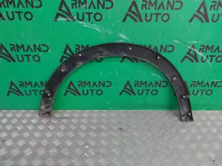 1948509, BK31V280K97AHW Расширитель крыла Ford Transit 4 Арт ARM331664, вид 5