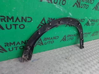 1948509, BK31V280K97AHW Расширитель крыла Ford Transit 4 Арт ARM331664, вид 6