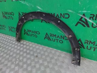 1948509, BK31V280K97AHW Расширитель крыла Ford Transit 4 Арт ARM331664, вид 7