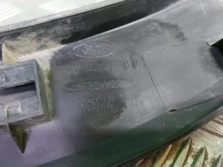 1948509, BK31V280K97AHW Расширитель крыла Ford Transit 4 Арт ARM331664, вид 9