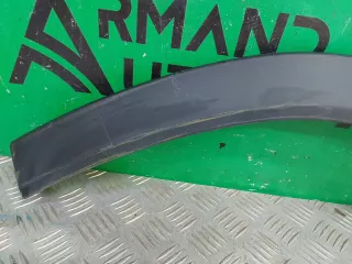 609000645AA расширитель бампера чери тигго т1а (t т 1 а a) Chery Tiggo 8 PRO Арт ARM331672, вид 3