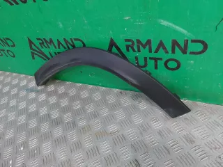 609000645AA расширитель бампера чери тигго т1а (t т 1 а a) Chery Tiggo 8 PRO Арт ARM331672, вид 4