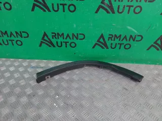 609000645AA расширитель бампера чери тигго т1а (t т 1 а a) Chery Tiggo 8 PRO Арт ARM331672, вид 5