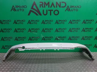 5NA807217DMGRU, 5NA807221D Бампер фольксваген, фольцваген тигуан Volkswagen Tiguan 2 Арт ARM331721, вид 5