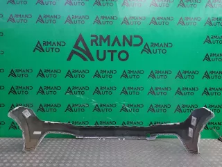 5NA807217DMGRU, 5NA807221D Бампер фольксваген, фольцваген тигуан Volkswagen Tiguan 2 Арт ARM331721, вид 6