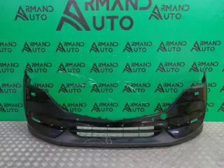 KF1B50031E8P, KB8A50031 Бампер мазда сх-5 (сх5 cx5 цх5 цх-5 c Mazda CX-5 2 Арт ARM331748, вид 1
