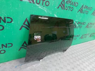 5736A731, 43R008600 Стекло двери Mitsubishi Outlander 3 Арт ARM331759, вид 2