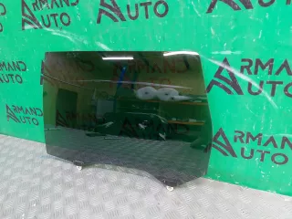 5736A731, 43R008600 Стекло двери Mitsubishi Outlander 3 Арт ARM331759, вид 3