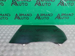 5736A731, 43R008600 Стекло двери Mitsubishi Outlander 3 Арт ARM331759, вид 5