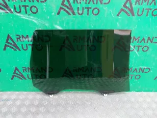 5736A731, 43R008600 Стекло двери Mitsubishi Outlander 3 Арт ARM331759, вид 6