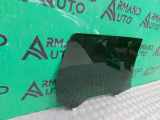 5736A731, 43R008600 Стекло двери Mitsubishi Outlander 3 Арт ARM331759, вид 7