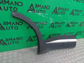 609000498AA, 609000498AA, 609000625AA, 609000835AA Молдинг двери Chery Tiggo 7 PRO Арт ARM331934, вид 2