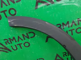 609000498AA, 609000498AA, 609000625AA, 609000835AA Молдинг двери Chery Tiggo 7 PRO Арт ARM331934, вид 3