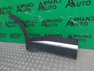609000498AA, 609000498AA, 609000625AA, 609000835AA Молдинг двери Chery Tiggo 7 PRO Арт ARM331934, вид 4