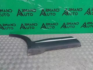 609000498AA, 609000498AA, 609000625AA, 609000835AA Молдинг двери Chery Tiggo 7 PRO Арт ARM331934, вид 6