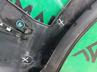 609000498AA, 609000498AA, 609000625AA, 609000835AA Молдинг двери Chery Tiggo 7 PRO Арт ARM331934, вид 10