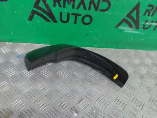 VPLWP0320, JK6M16L587AA, 2 брызговик Land Rover Range Rover Sport 2 Арт ARM332027, вид 4