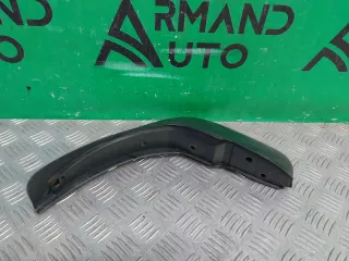 VPLWP0320, DK6M56373A брызговик Land Rover Range Rover Sport 2 Арт ARM332055, вид 4