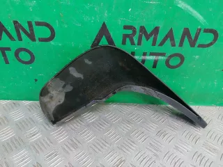 VPLWP0320, DK6M56373A брызговик Land Rover Range Rover Sport 2 Арт ARM332055, вид 5