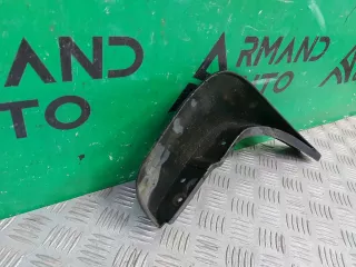 VPLWP0320, DK6M56373A брызговик Land Rover Range Rover Sport 2 Арт ARM332055, вид 6